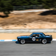 Illustration for article titled The Monterey Motorsports Reunion Is Why You Should Always Meet Your Heroes